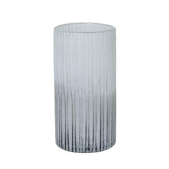Blanc d'Ivoire Elinore Candle Holders - Large