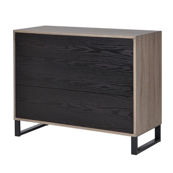 Raphael Chest of Drawers