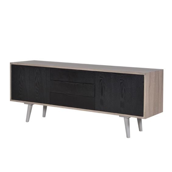 Raphael Sideboard
