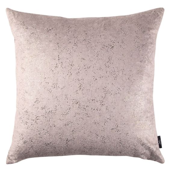 Black Edition Susa Cushion - Nuage