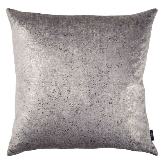 Black Edition Jessica Zoob Cushion | Sweetpea & Willow