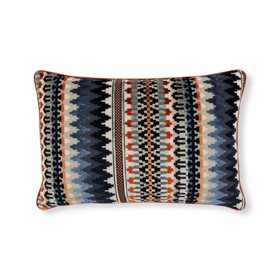 Romo Talulah Cushion - Twilight