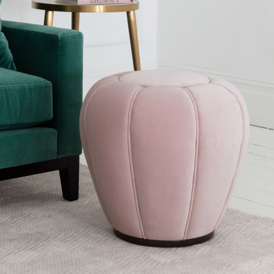 Roma Pouffe