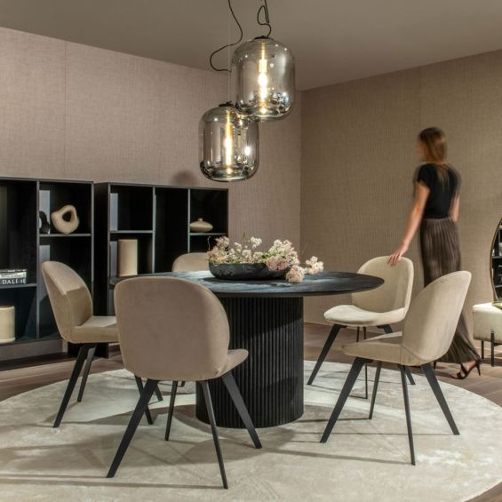 Dome Deco Veneto Dining Table S Dome Deco Tables Sweetpea