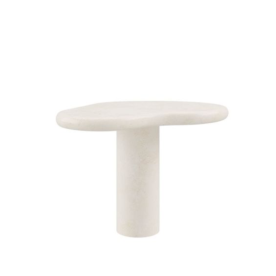 Naxos Side Table - S
