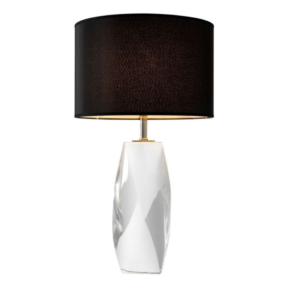 Eichholtz Titan Table Lamp