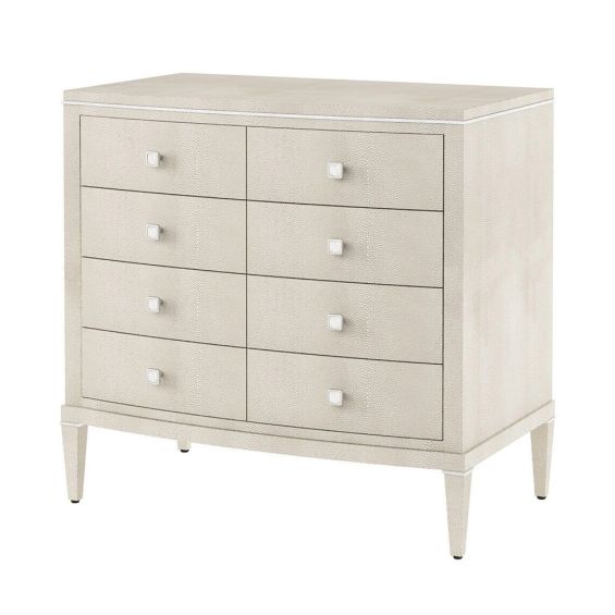Bernhardt nightstands on deals sale