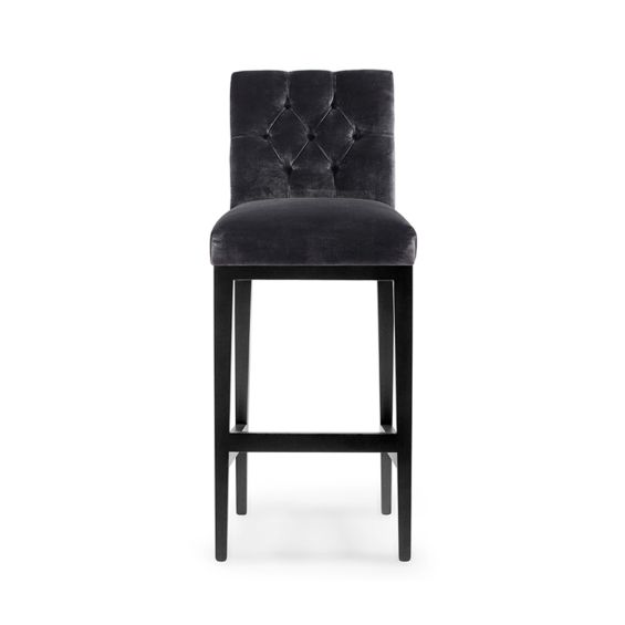 Tennyson Bar Stool