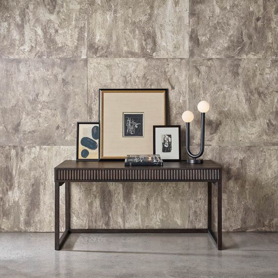 Chelsea Allure Vanity Desk One London House Sweetpea Willow