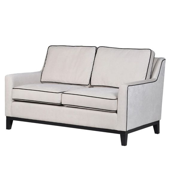 Venice 2 Seat Sofa