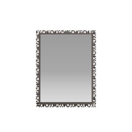 Aghassi Mirror