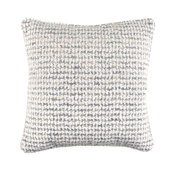 Zinc Textile Bonheur Cushion
