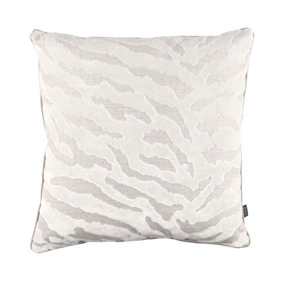 Zinc Textile Bengal Cushion