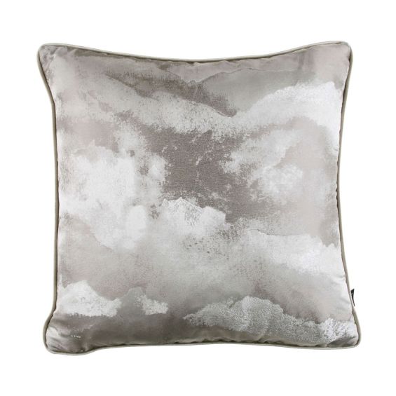Zinc Textile Canyon Cushion