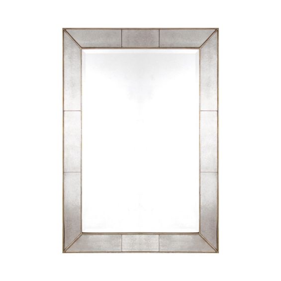 Celestial Tray Table | Sweetpea & Willow Celestial Tray Table | Sweetpea & Willow