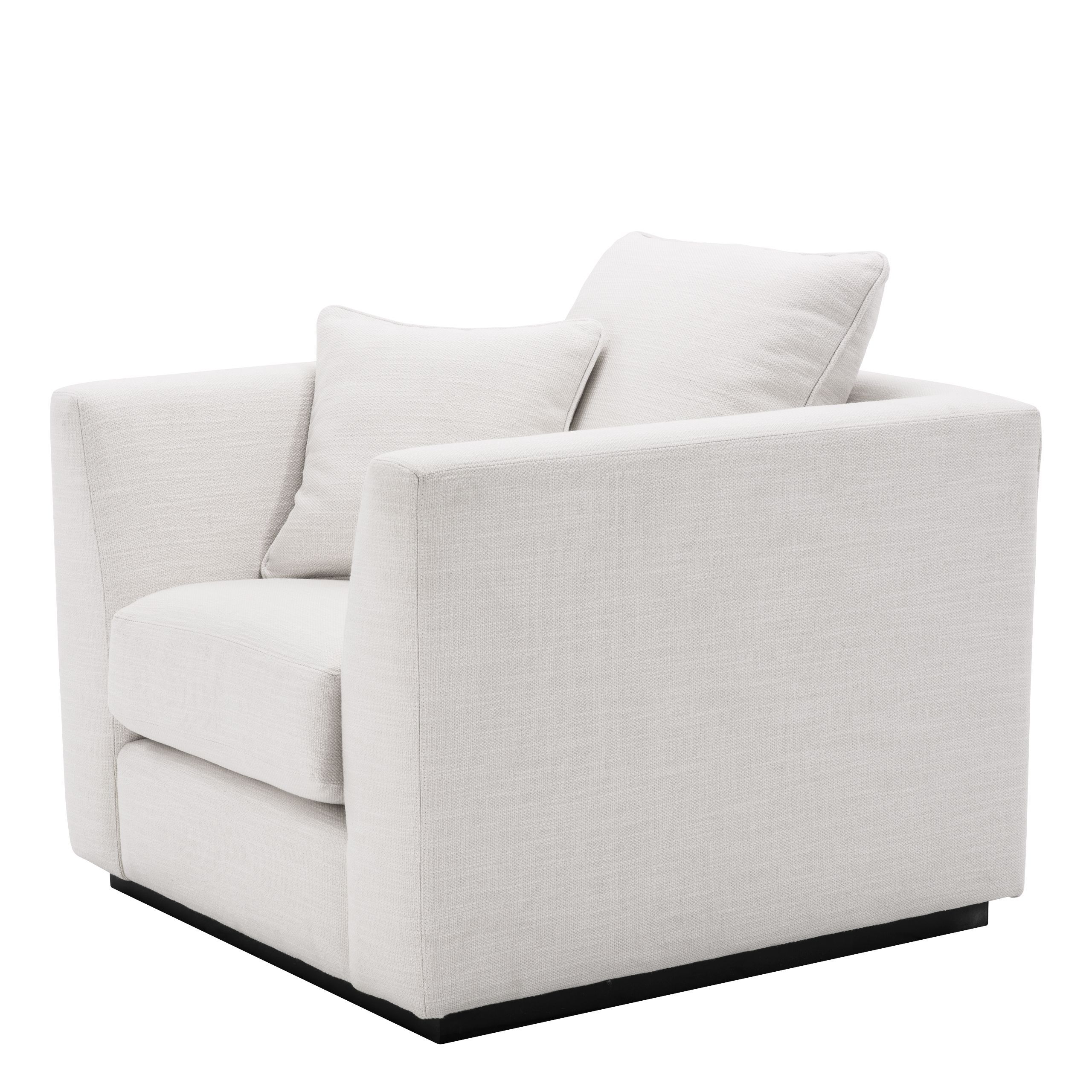 Taylor Chair