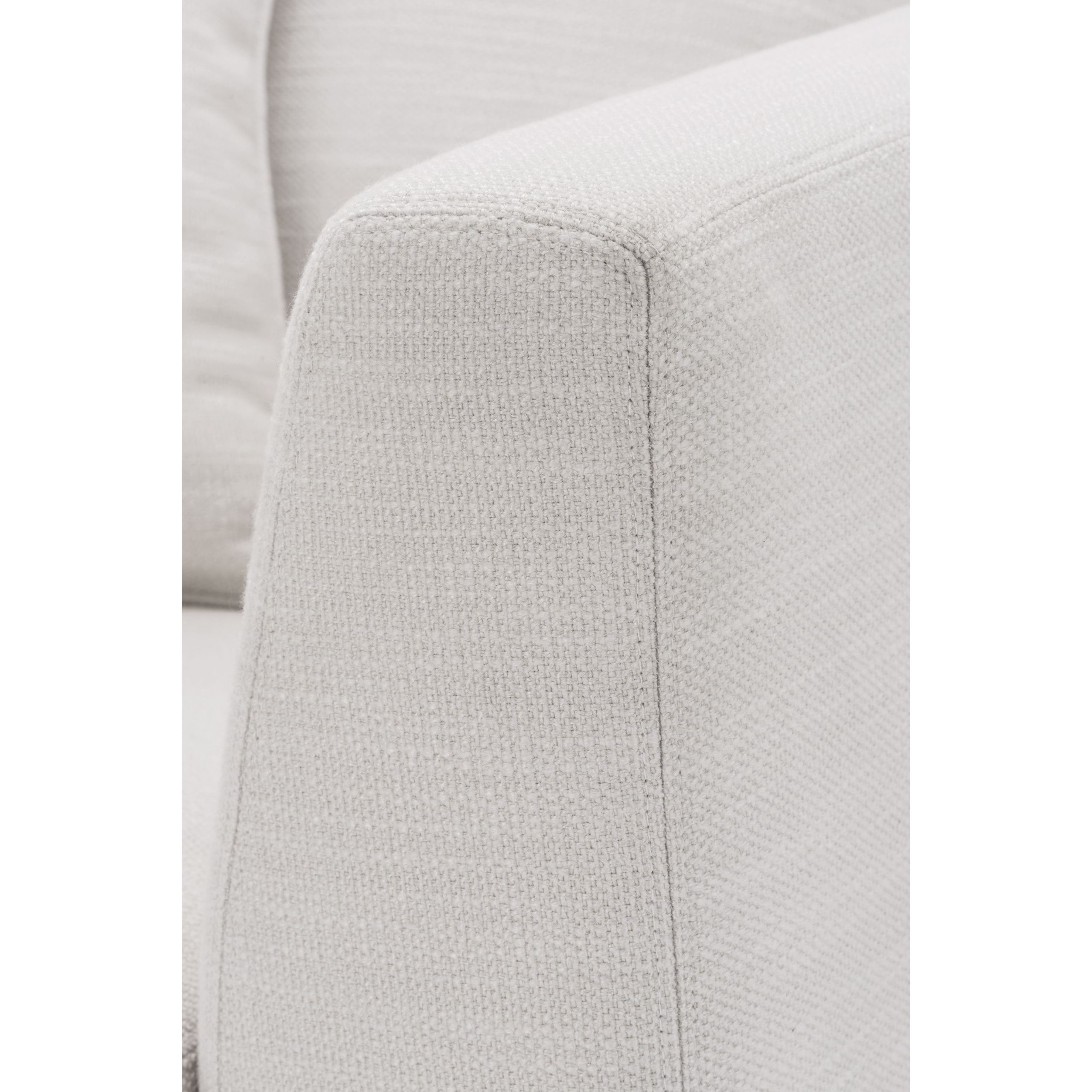 Taylor Chair