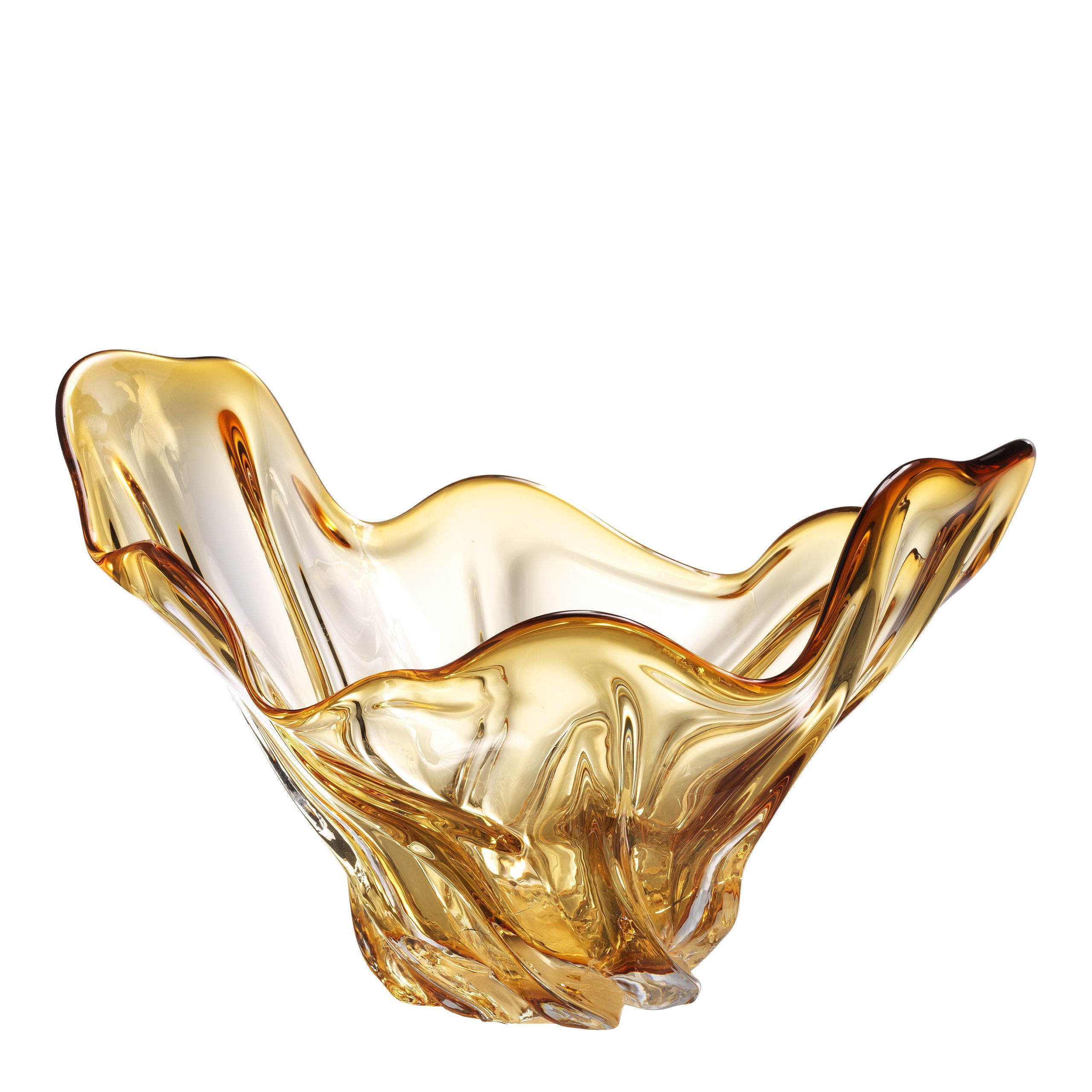 Ace Bowl