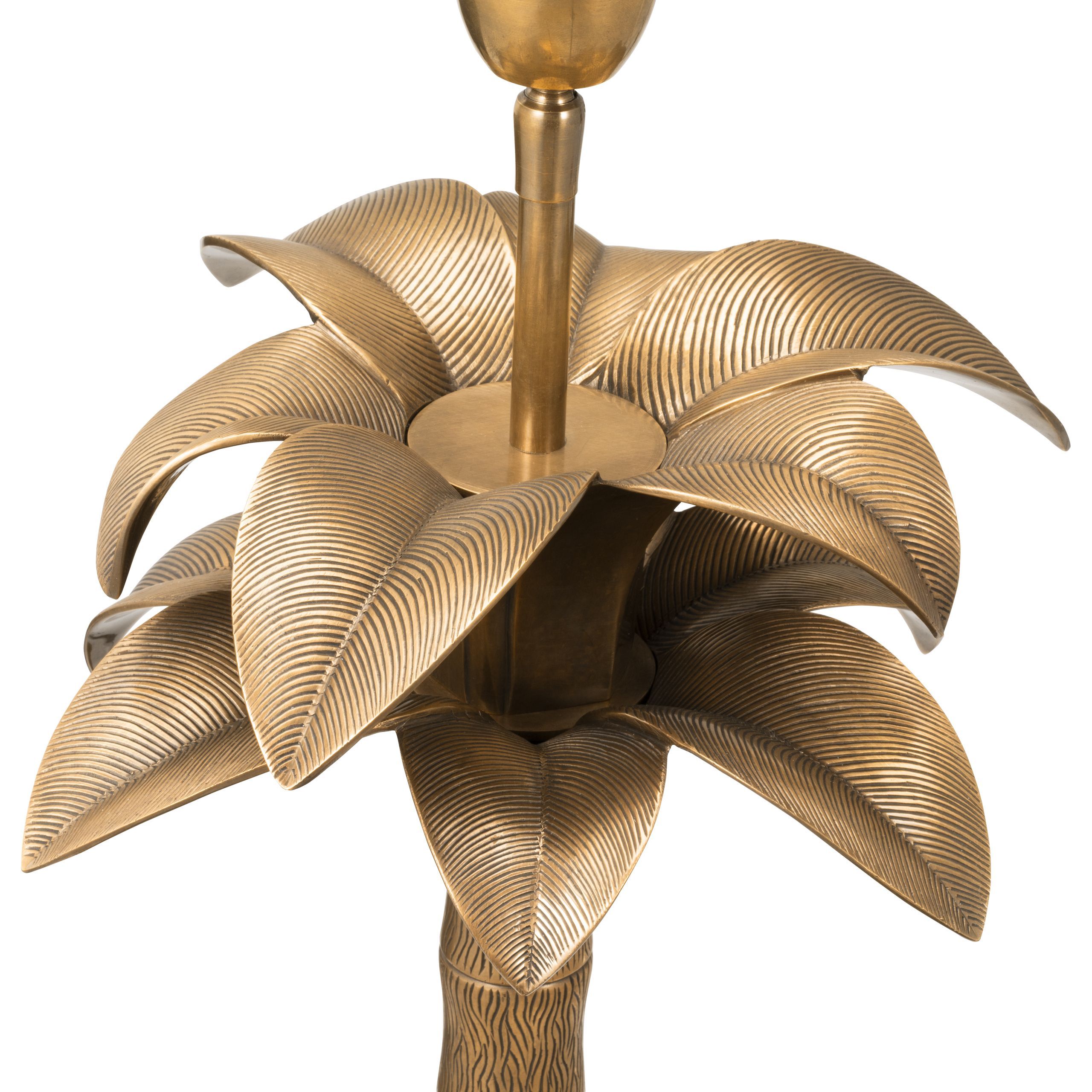 Eichholtz Mediterraneo Table Lamp discontinued