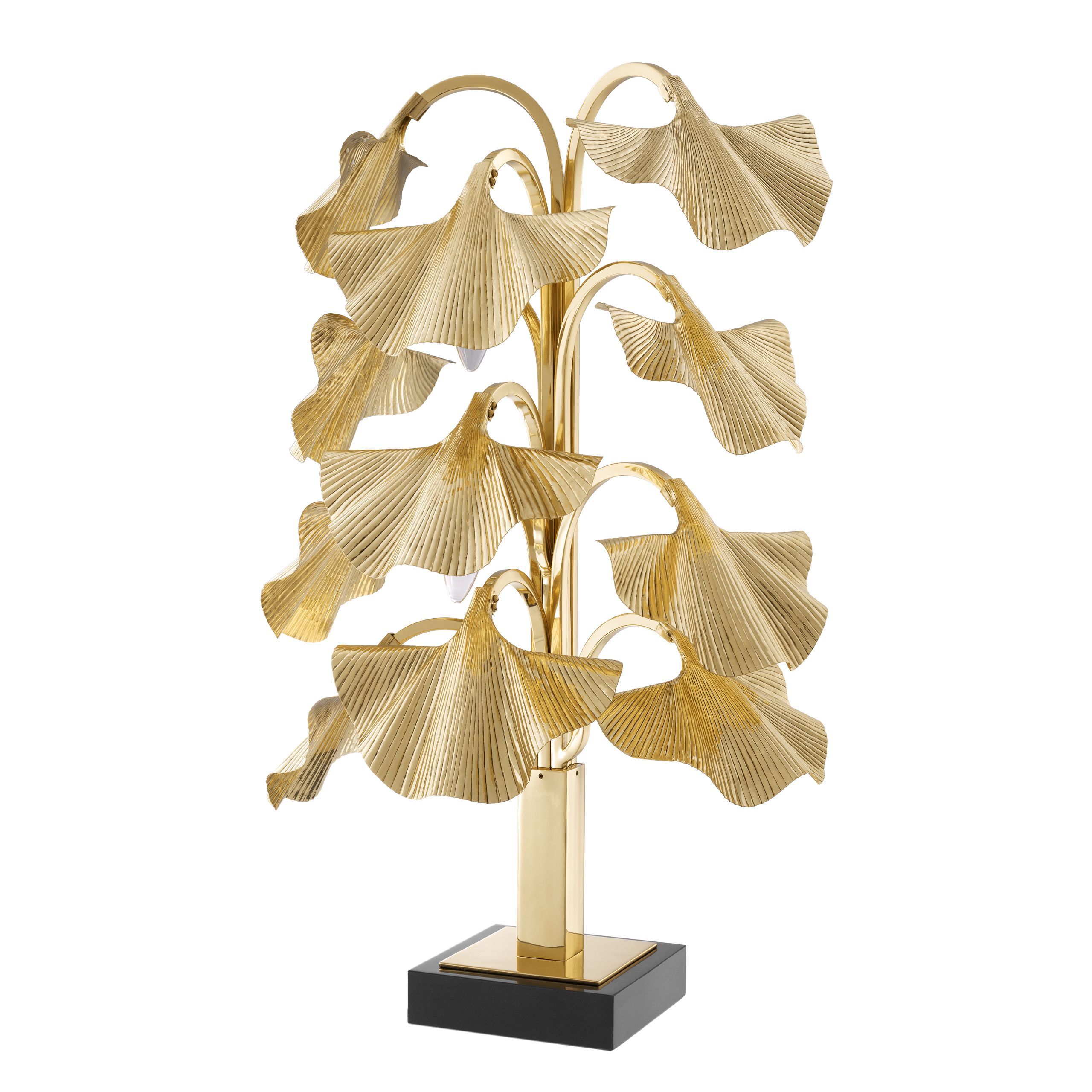 Donati Table Lamp