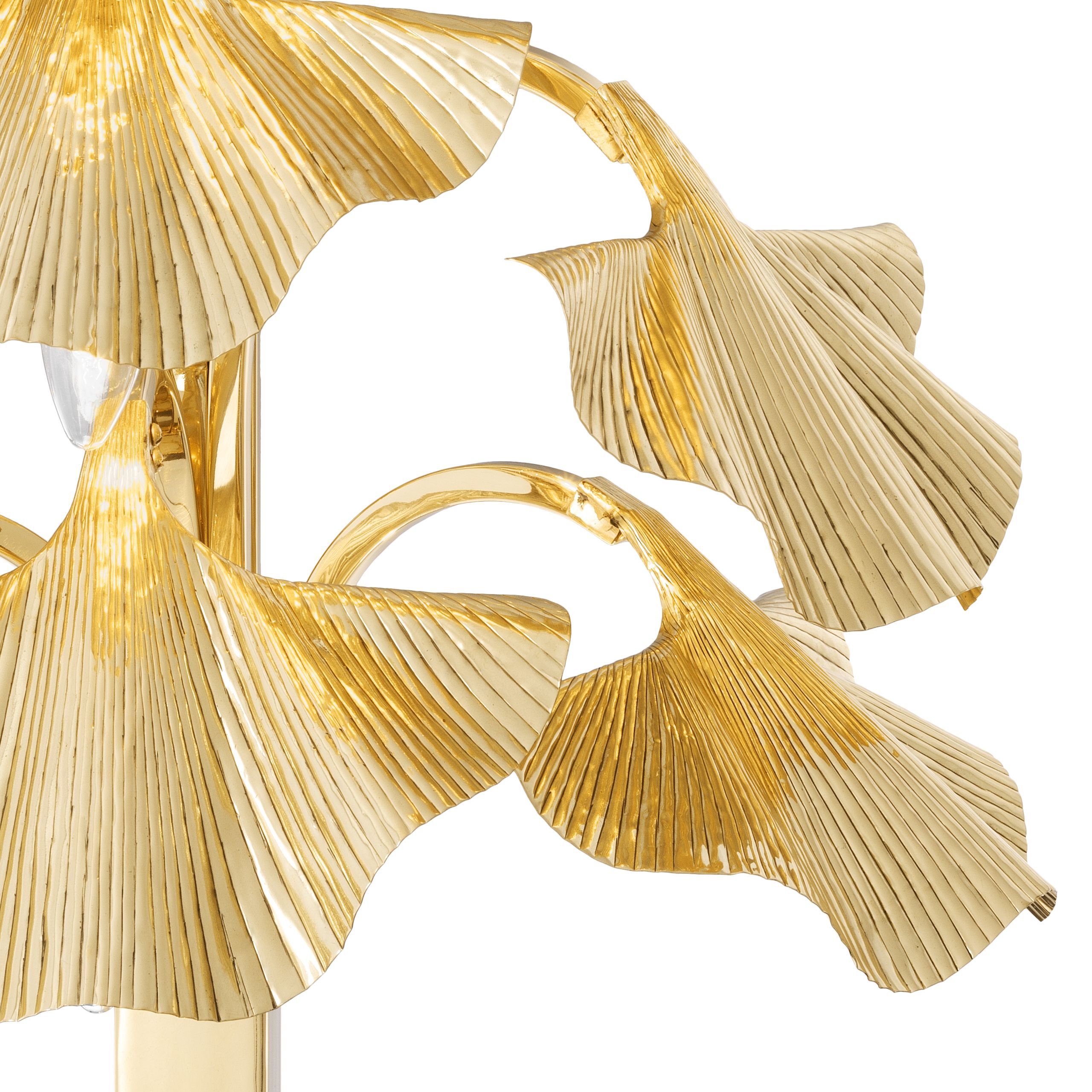 Donati Table Lamp