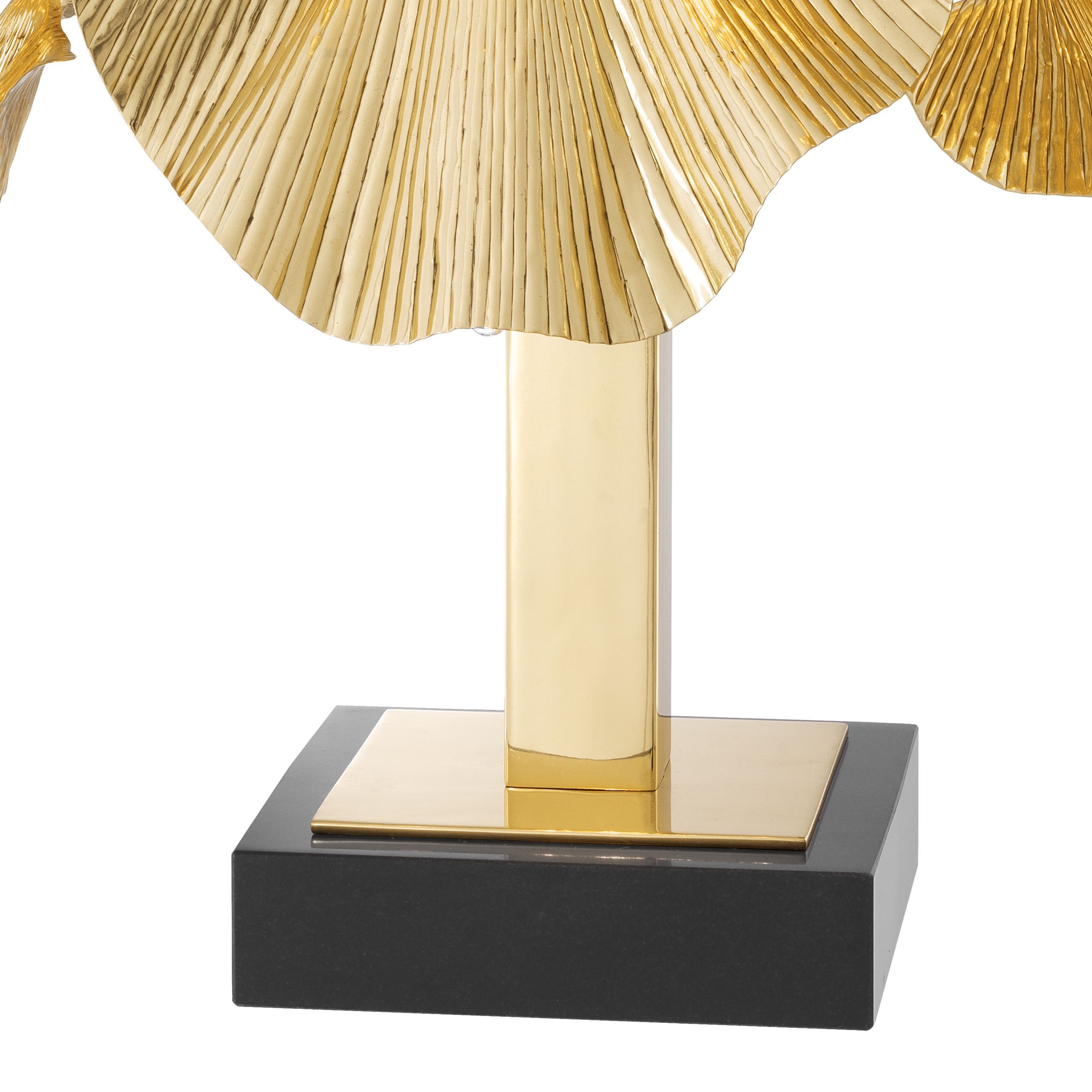 Donati Table Lamp
