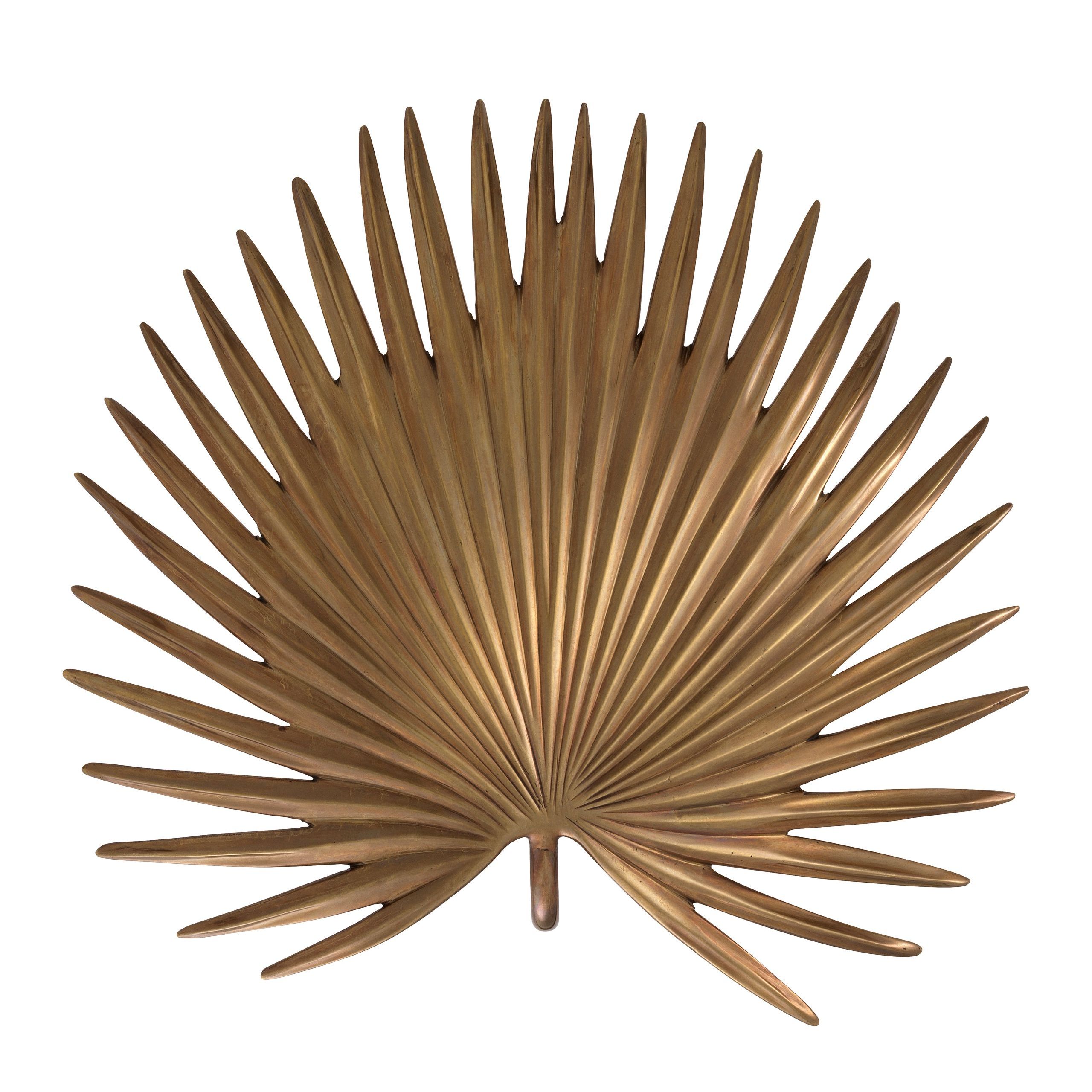Eichholtz Foliage Wall Lamp