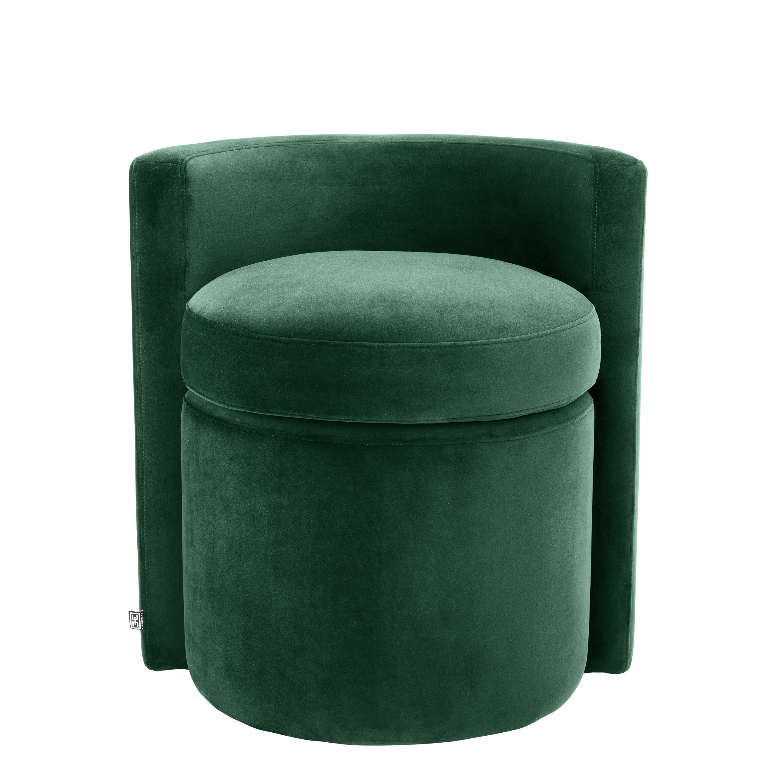 Tainoki cheap vanity stool