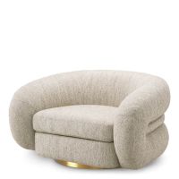 Ex-Display Cosenza Chair