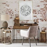 Clemence Dining Chair