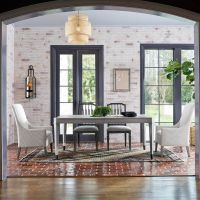 Midtown Dining Table