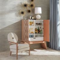 Jonathan Adler Otto Bar