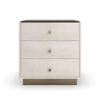 Clearance Iliad Bedside Table - A