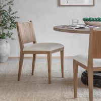 Celeste Dining Chair