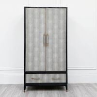 Clearance Pearson Wardrobe