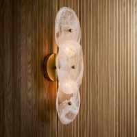 Kylie Sconce