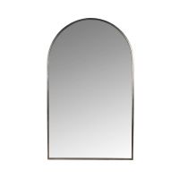 Ex-Display Esther Arch Mirror