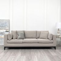 Montague Modern Sofa Collection