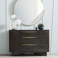 Vector Dresser