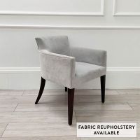 Clearance Marilyn Dining Chair
