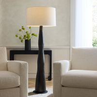 Kash Floor Lamp