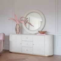 Seraphina Sideboard