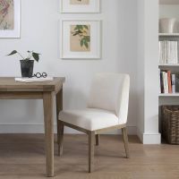 Jervis Dining Chair