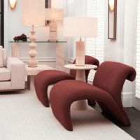 Eichholtz Vignola Chair