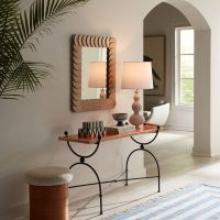 Ex-Display Legume Table Lamp - B