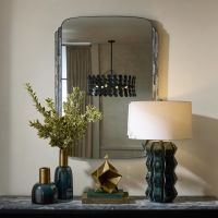 Iyla Mirror