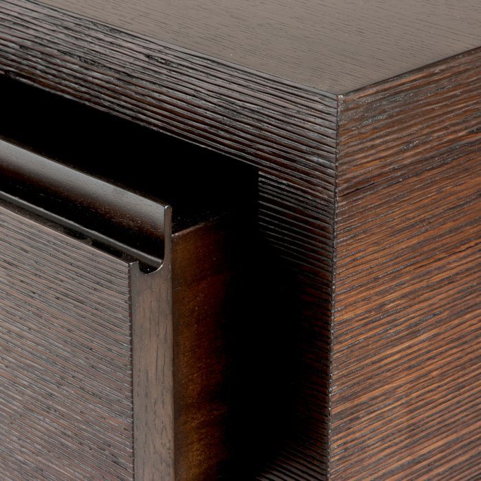 Crespi Chest Of Drawers