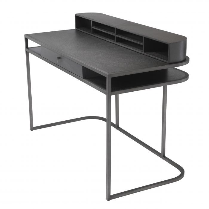 Highland Desk