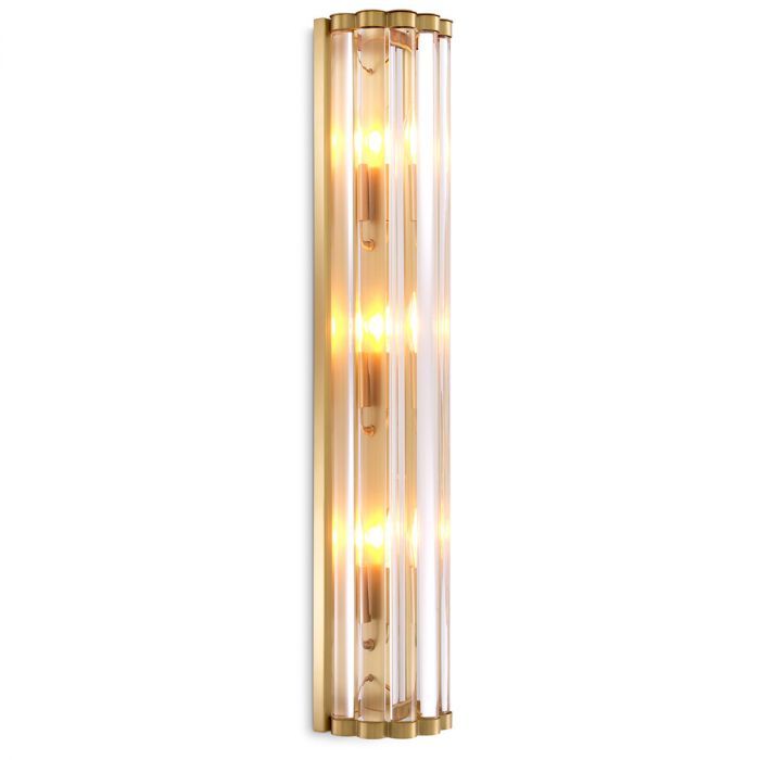 Amalfi Wall Sconce