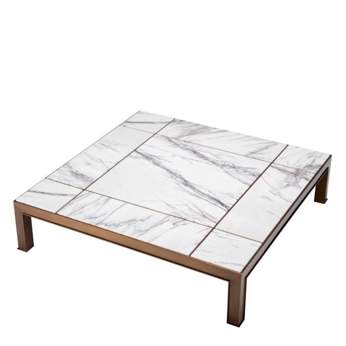 Tardieu Coffee Table